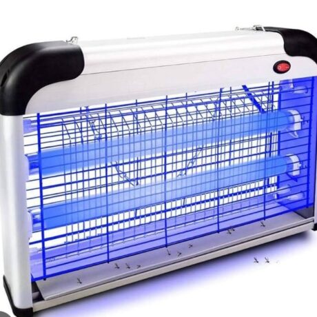Mosquito Killer