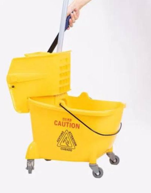 WhatsApp Image 2025-09-26 at 10.47.38