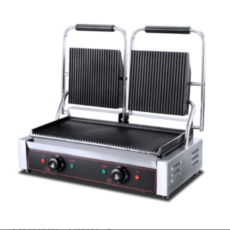 Sashi Grill