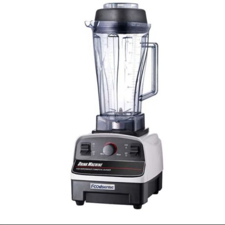 Industrial Blender