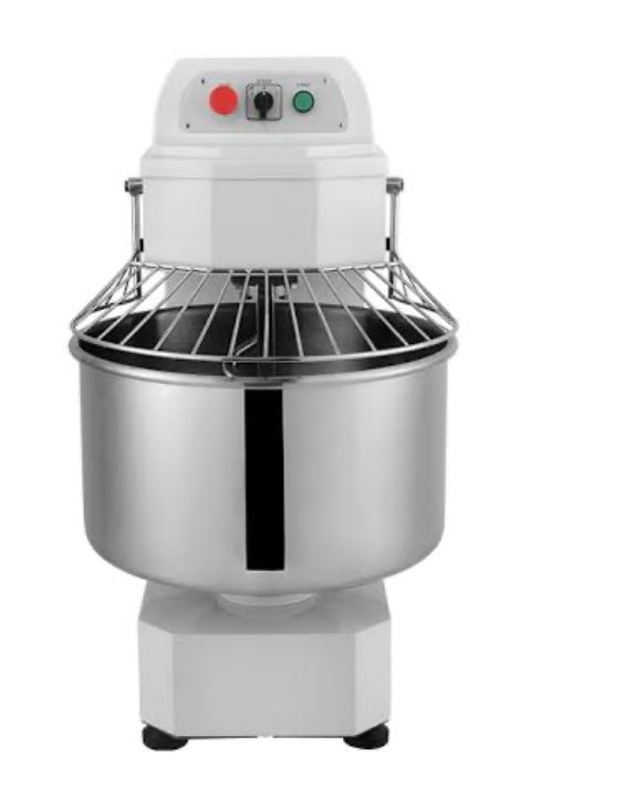 WhatsApp Image 2025-11-12 at 07.03.48