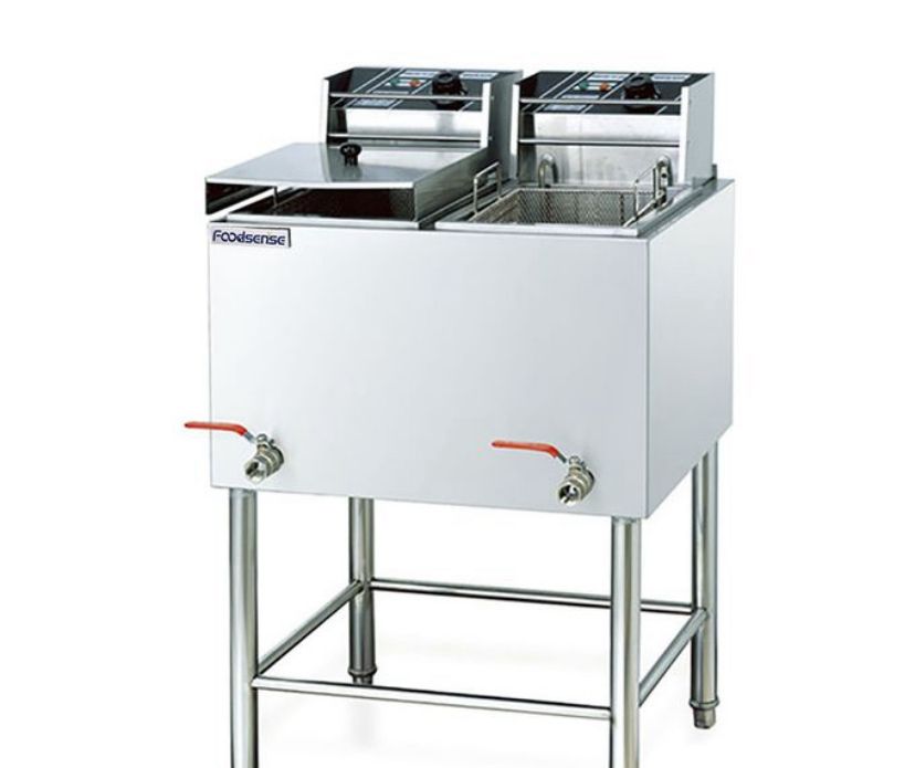 WhatsApp Image 2025-11-12 at 08.43.54