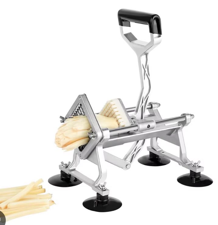 WhatsApp Image 2025-11-12 at 08.59.31